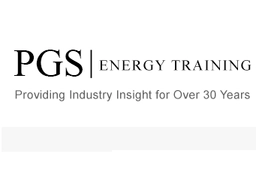 Today's U.S. Electric Power Industry, Renewable Energy, ISO Markets, and Power Transactions