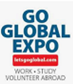 Go Global Expo Montreal