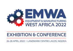 Equipment & Manufacturing West Africa