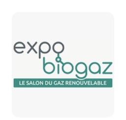 EXPOBIOGAZ