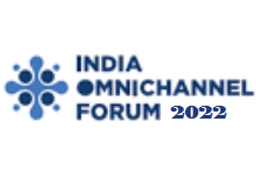 India Omnichannel Forum