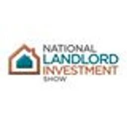 National Landlord Investment Show