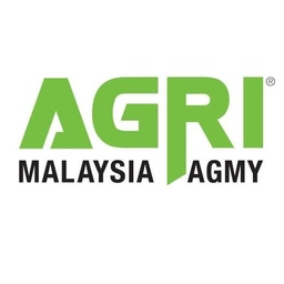Agri Malaysia International Agriculture Technology Exhibition