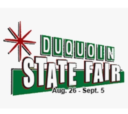 DuQuoin State Fair