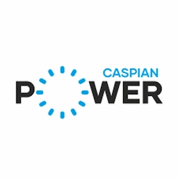Caspian Power 