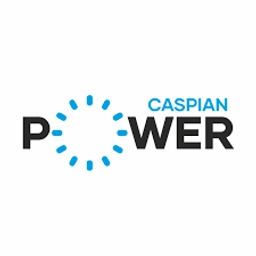 Caspian Power