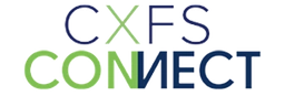 CXFS Connect 