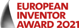 European Inventor Award