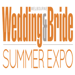 Melbourne Wedding & Bride Summer Expo