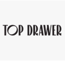 Top Drawer London