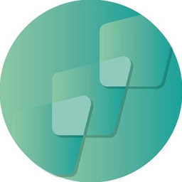 MedTech Malta 2025
