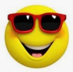 Realizing The Dream: Healthy Living Expo