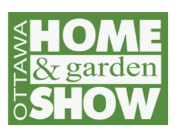 Ottawa Home & Garden Show