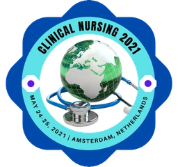 Clinical Nursing and Practice