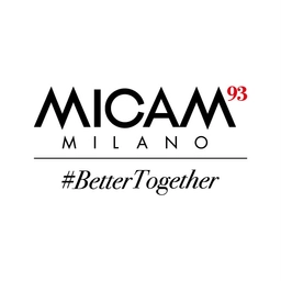 MICAM Milano