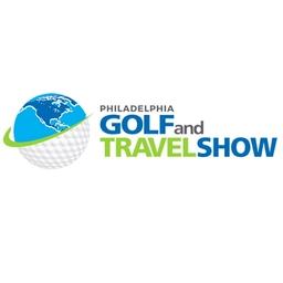 Philadelphia Golf and Travel Show
