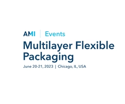 Multilayer Flexible Packaging North America