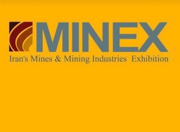 MINEX IRAN