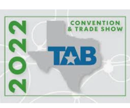 Tab Convention And Trade Show