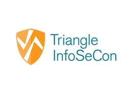 Triangle InfoSeCon