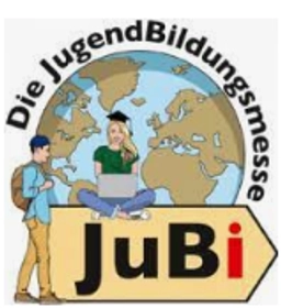 Jubi - Youth Education Fair Hamburg