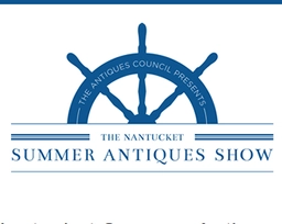 Nantucket Summer Antiques Show
