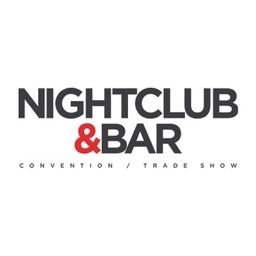 Nightclub & Bar Convention & Trade Show