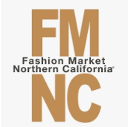Fashion Market Northern California