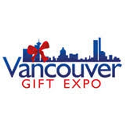 Vancouver Gift Expo