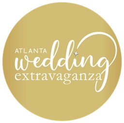 Atlanta Wedding Extravaganza