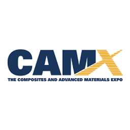 Composites and Advanced Materials Expo - CAMX
