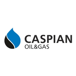 Caspian Oil & Gas