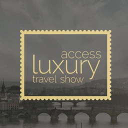 Access Luxury Travel Show Budapest