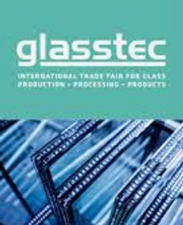 Glasstec Trade Fair