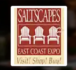 Saltscapes East Coast Expo