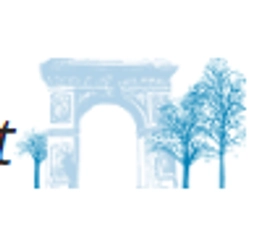 Washington Square Outdoor Art Exhibit