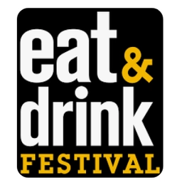 EAT & DRINK FESTIVAL - LONDON