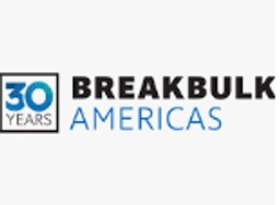 Breakbulk Americas