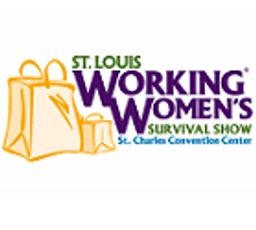 St Louis Working Womens Survival Show