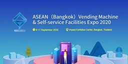 Vend ASEAN