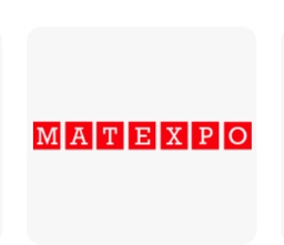 MATEXPO