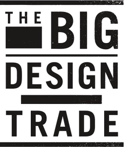 The Big Design Trade