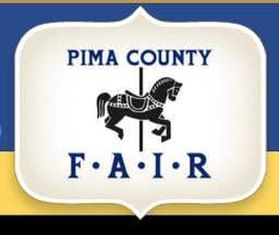 Pima County Fair