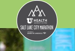 Quality of Life Expo