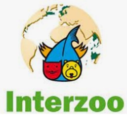 Interzoo