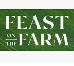 Feast on the Farm Gala