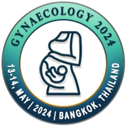 2nd International Conference on Gynecology and Obstetrics