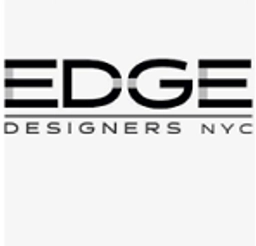 EDGE Designers NYC