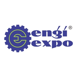 Engiexpo - Industrial exhibition in Vadodara
