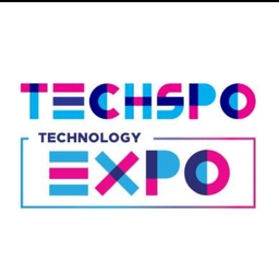 TECHSPO Silicon Valley